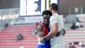 serie a2 sfe02946 copia simone ferraro ph